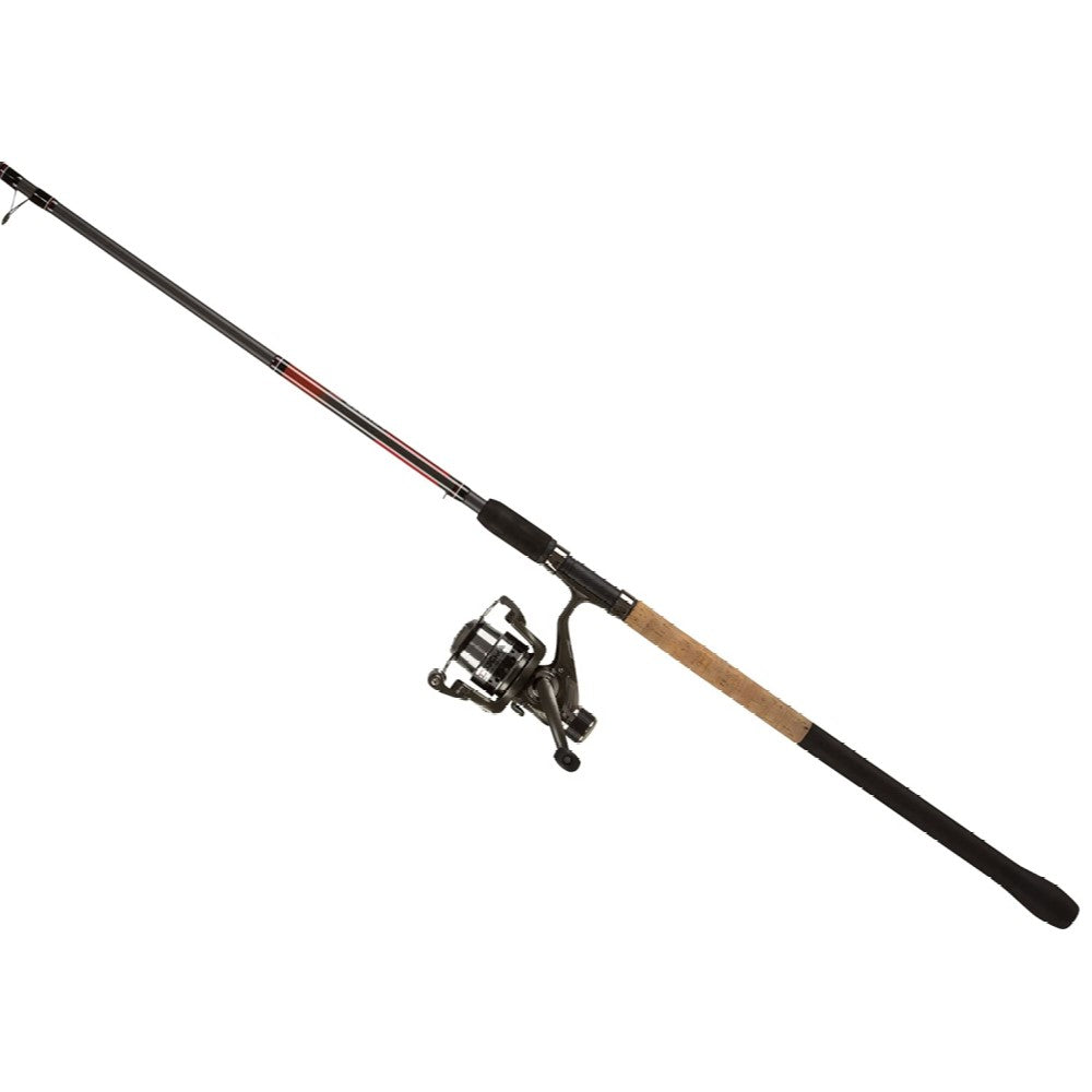 Shakespeare Sigma Specimen - 11ft Coarse Rod Reel Combo - PROTEUS MARINE STORE