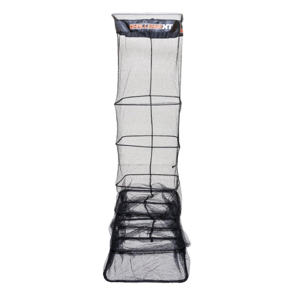 Shakespeare Challenge XT Square Keepnet - 3m - PROTEUS MARINE STORE