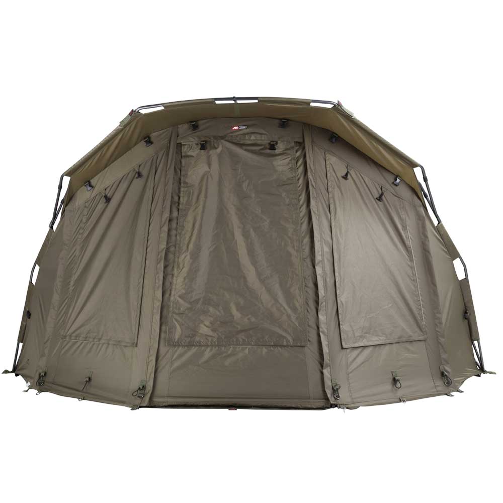 JRC Cocoon 2G Bivvy - 2 Man - PROTEUS MARINE STORE