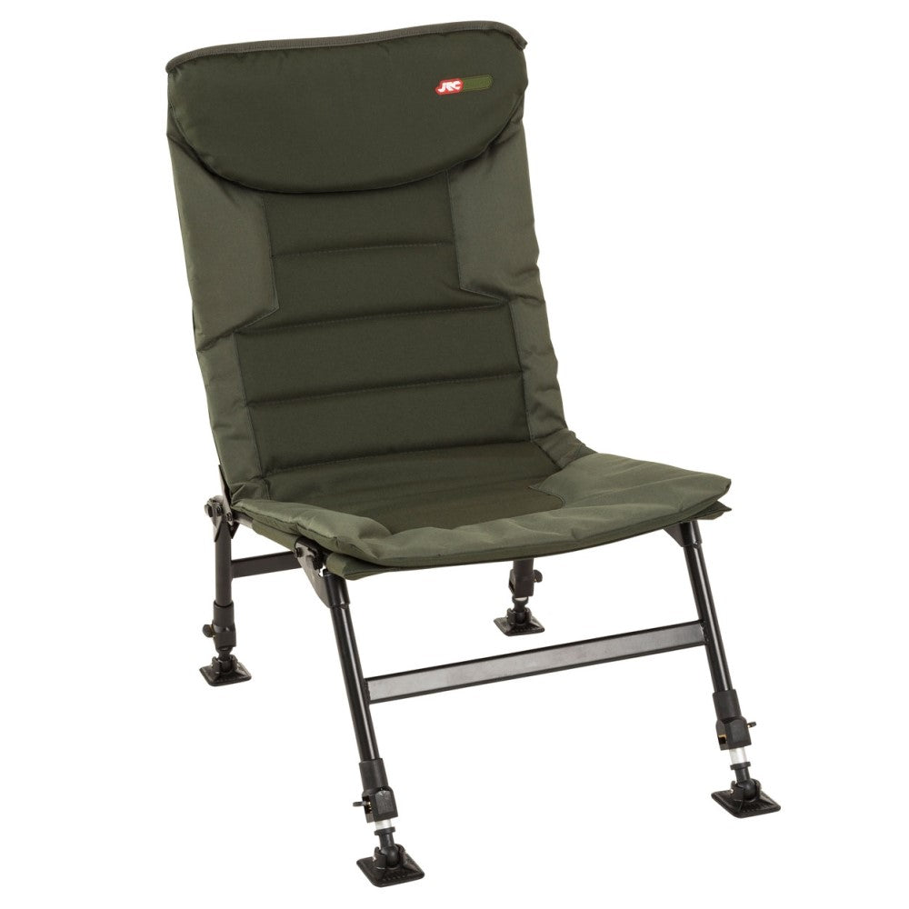 JRC Defender Chair - PROTEUS MARINE STORE