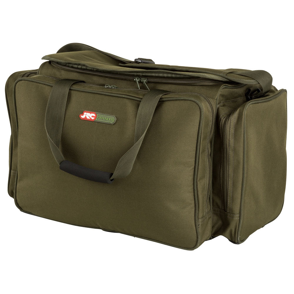 JRC Defender Large Carryall - PROTEUS MARINE STORE