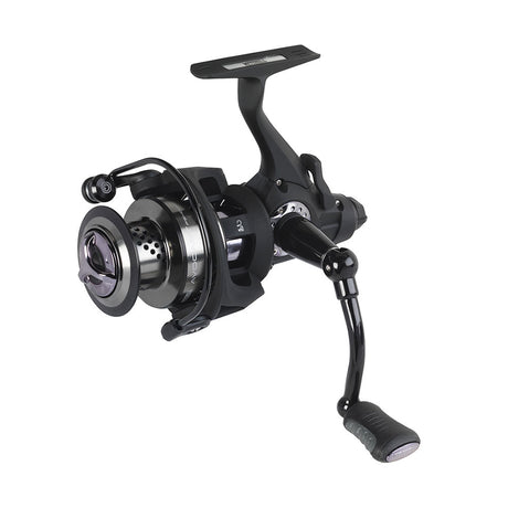 Mitchell Avocast 4000 Freespool Reel - PROTEUS MARINE STORE