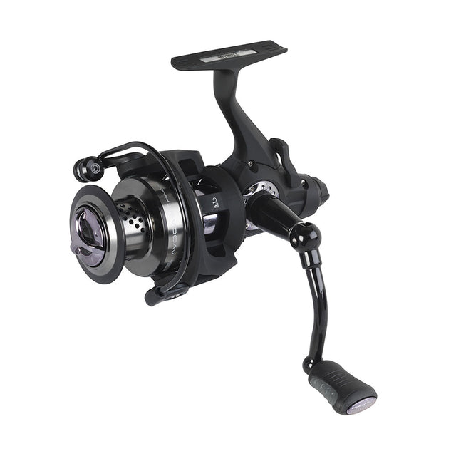 Mitchell Avocast 4000 Freespool Reel - PROTEUS MARINE STORE