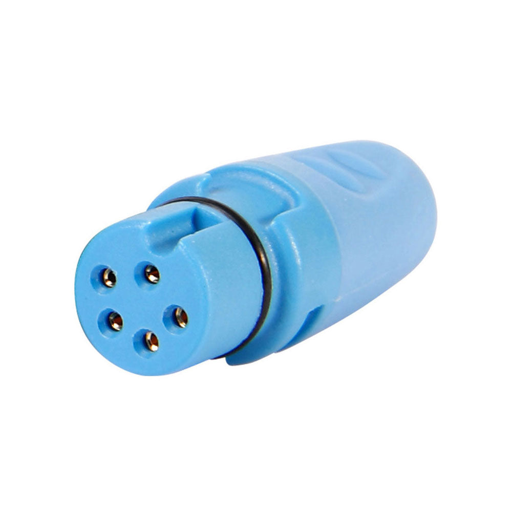 Raymarine STNG Backbone Terminator - PROTEUS MARINE STORE