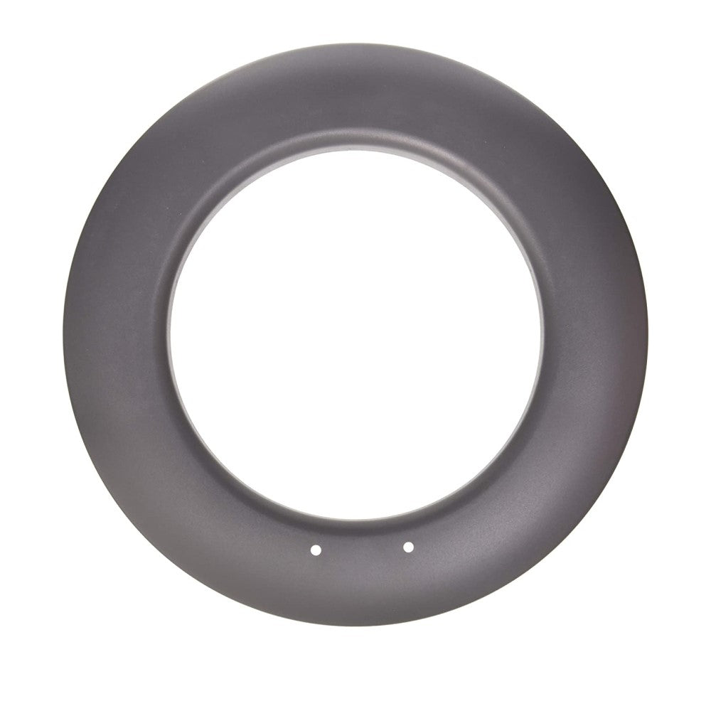 Raymarine ST4000 Mk2 Front Cover - PROTEUS MARINE STORE