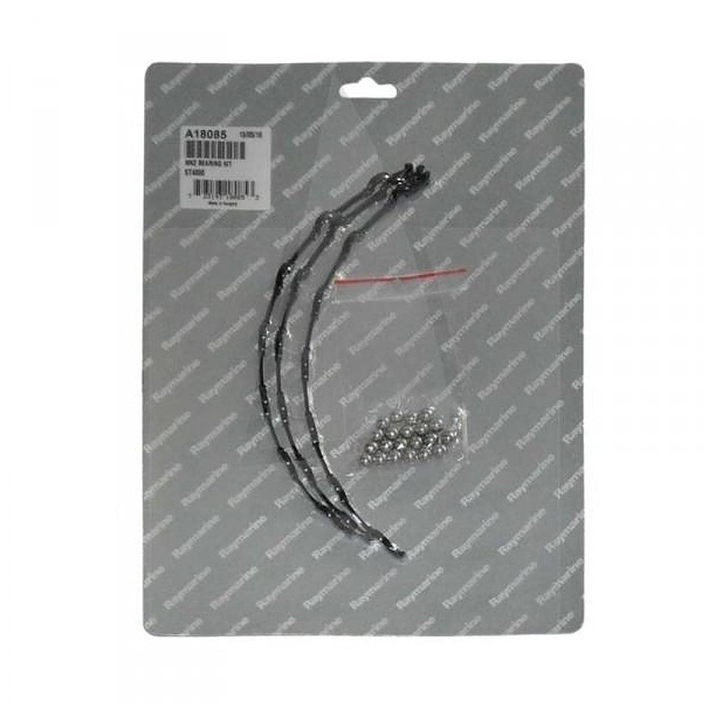 Raymarine ST4000 Mk2 Bearing Kit - PROTEUS MARINE STORE