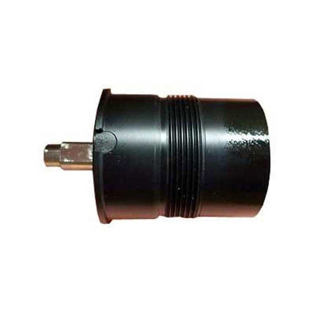 Raymarine Gearbox Kit for ST4000 Mk2 - PROTEUS MARINE STORE