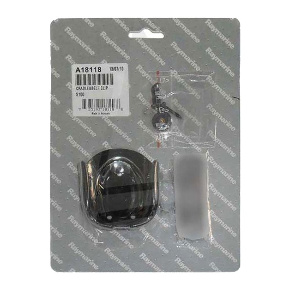 Raymarine Cradle for Autopilot Smart Controller - PROTEUS MARINE STORE