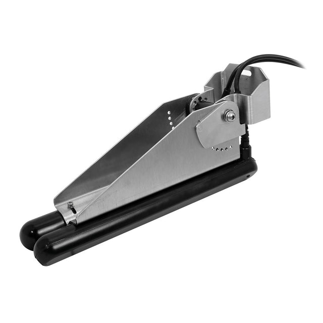 Raymarine CPT-200 Transom Mount Chirp Transducer - PROTEUS MARINE STORE