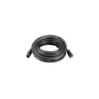 Raymarine Ray60/70 Raymic 10m Extension Cable - PROTEUS MARINE STORE