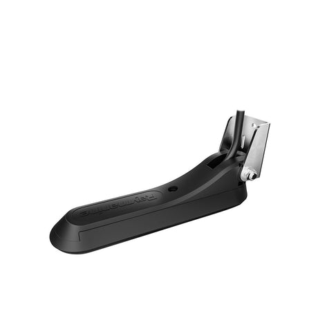 Raymarine RV-100 RealVision 3D Transom Mount Transducer - PROTEUS MARINE STORE