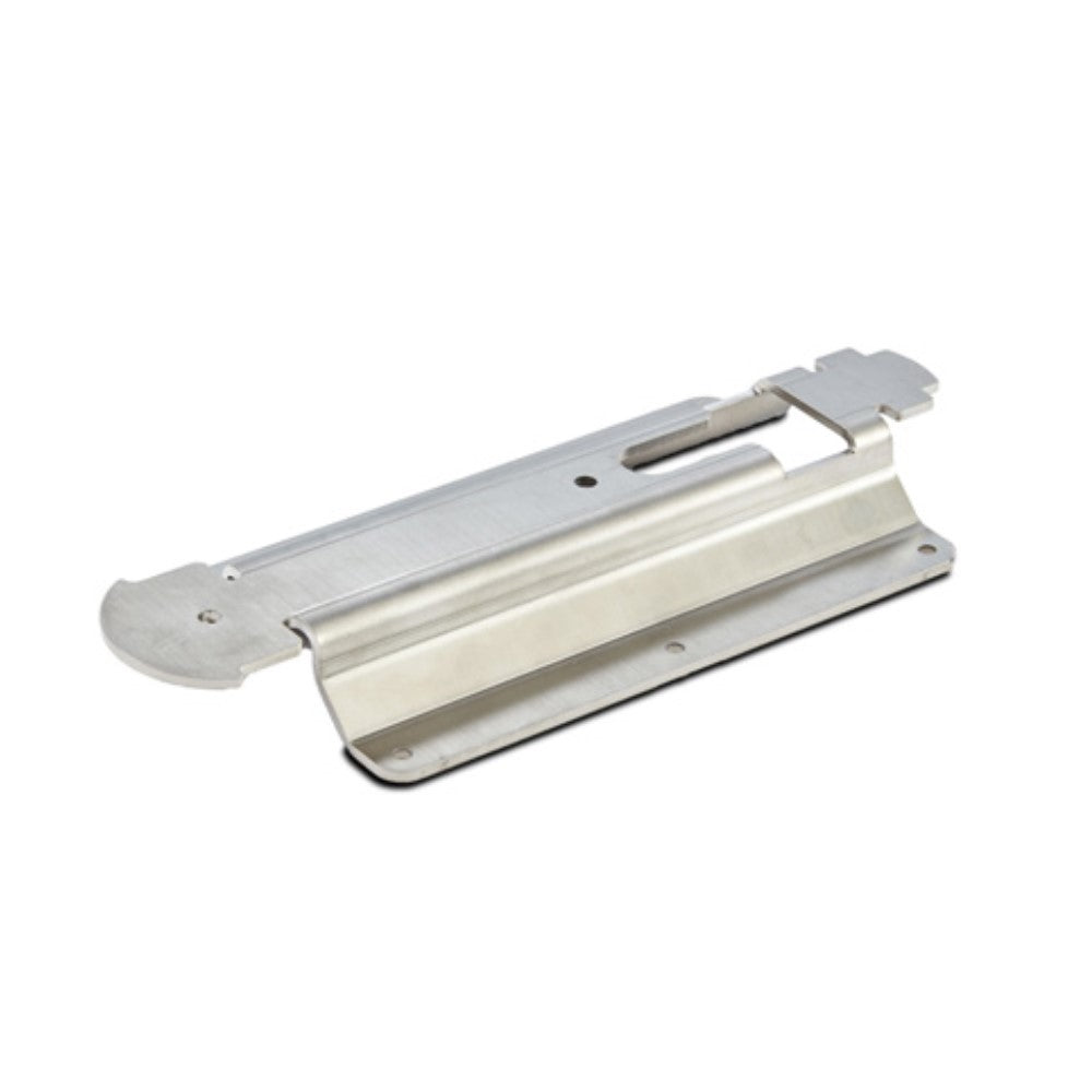 Raymarine Step Mount for RV-100 Transducer - PROTEUS MARINE STORE