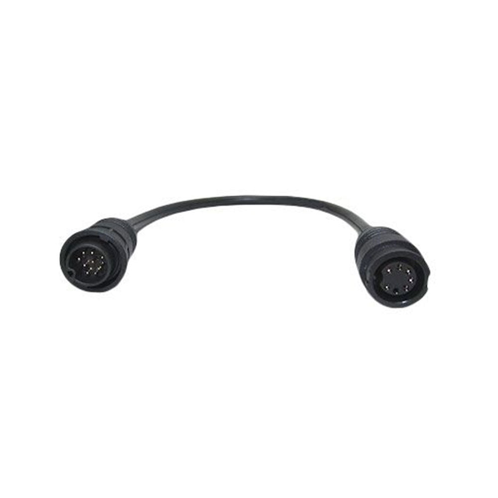 Raymarine Adaptor Cable 9-7Pin Axiom 7DV - PROTEUS MARINE STORE