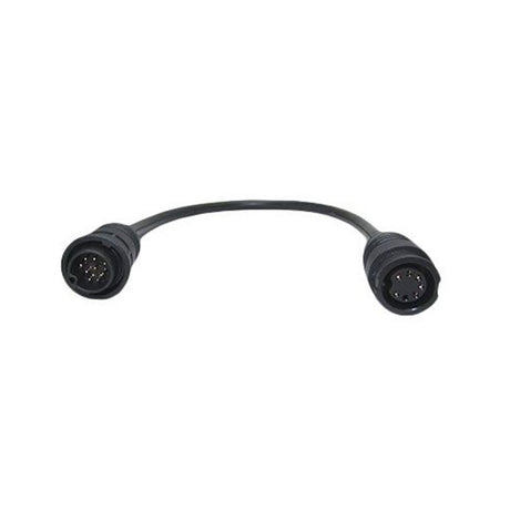 Raymarine Adaptor Cable 9-7Pin Axiom 7DV - PROTEUS MARINE STORE