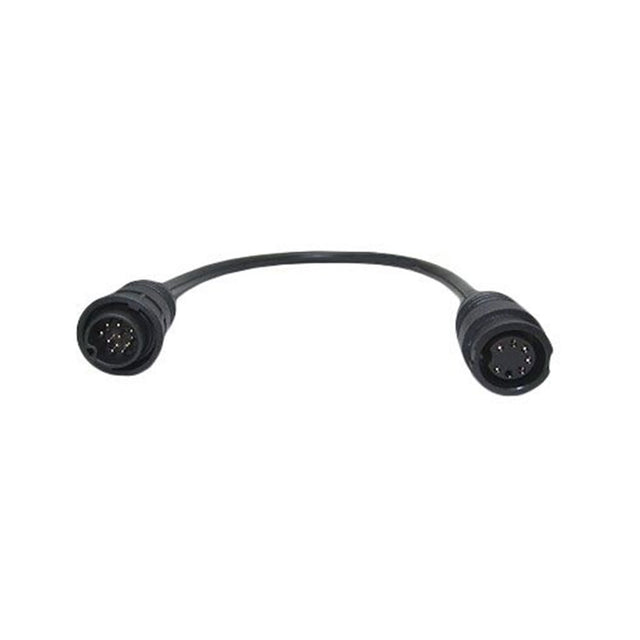 Raymarine Adaptor Cable 9-7Pin Axiom 7DV - PROTEUS MARINE STORE
