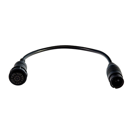 Raymarine Adaptor Cable 25 pin to 8 pin - PROTEUS MARINE STORE