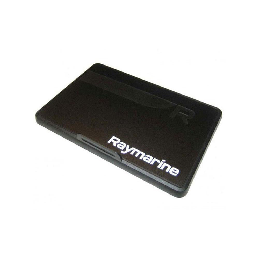 Raymarine Axiom 7 / 7+ Suncover for Front Mounting kit - PROTEUS MARINE STORE