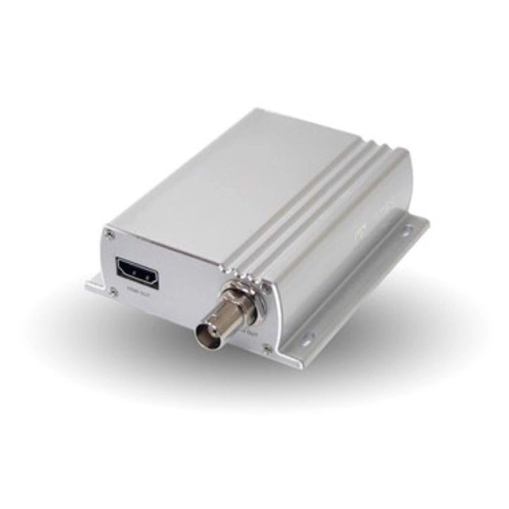 Raymarine IP to Video Decoder - PROTEUS MARINE STORE