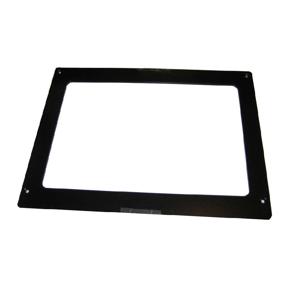 Raymarine Adaptor Plate to fit Axiom 12 - PROTEUS MARINE STORE