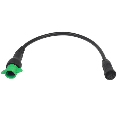 Raymarine Adapter Cable for Dragonfly to Element HV - PROTEUS MARINE STORE