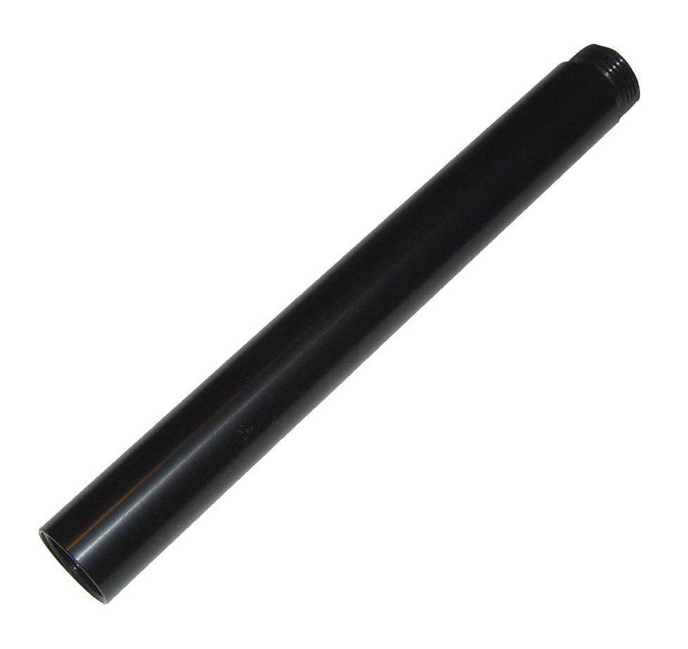 Raymarine Pushrod Extension 153mm 6" - PROTEUS MARINE STORE
