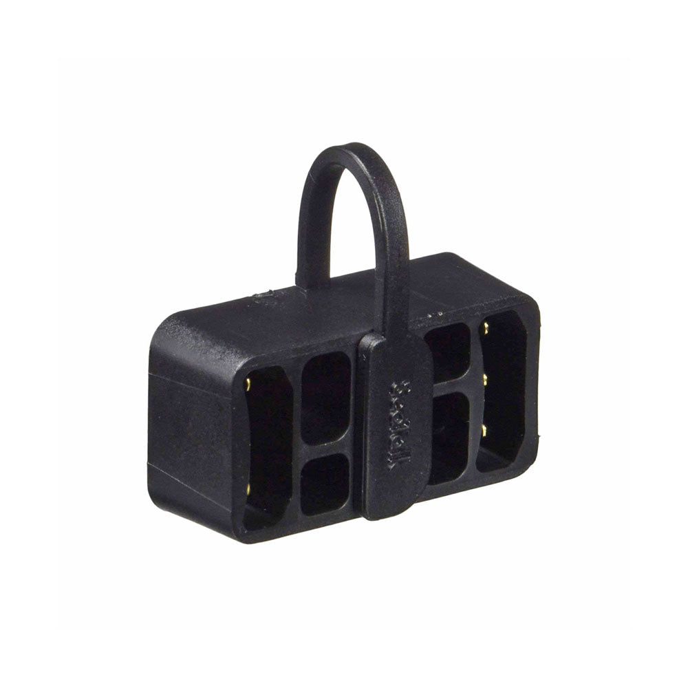 Raymarine 3 Way SeaTalk Junction Block - PROTEUS MARINE STORE