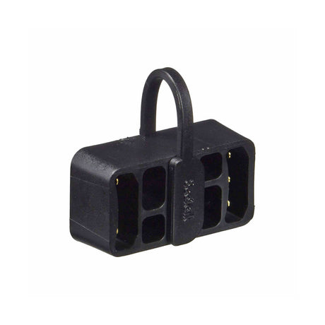 Raymarine 3 Way SeaTalk Junction Block - PROTEUS MARINE STORE