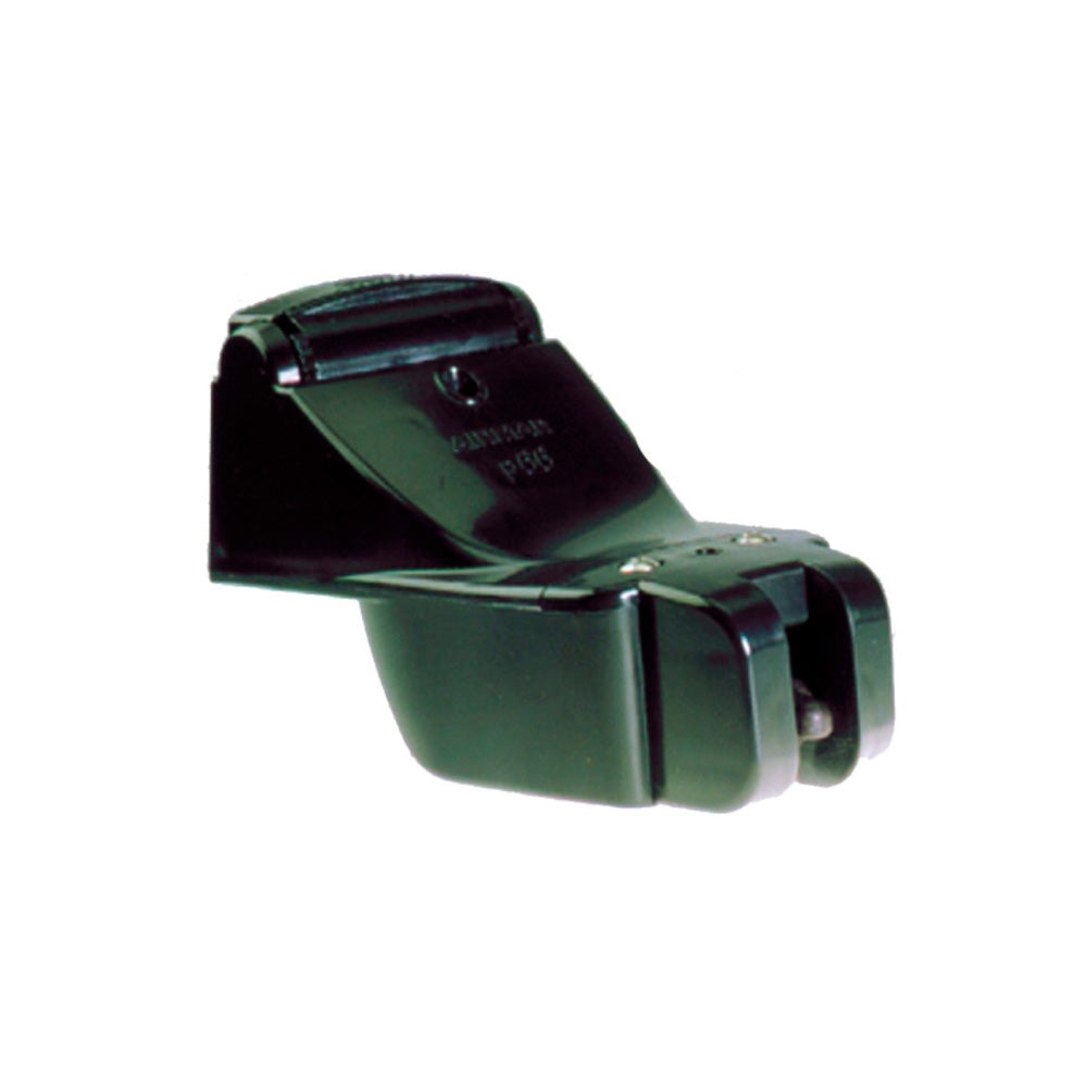 Raymarine Triducer Transom Mount - PROTEUS MARINE STORE