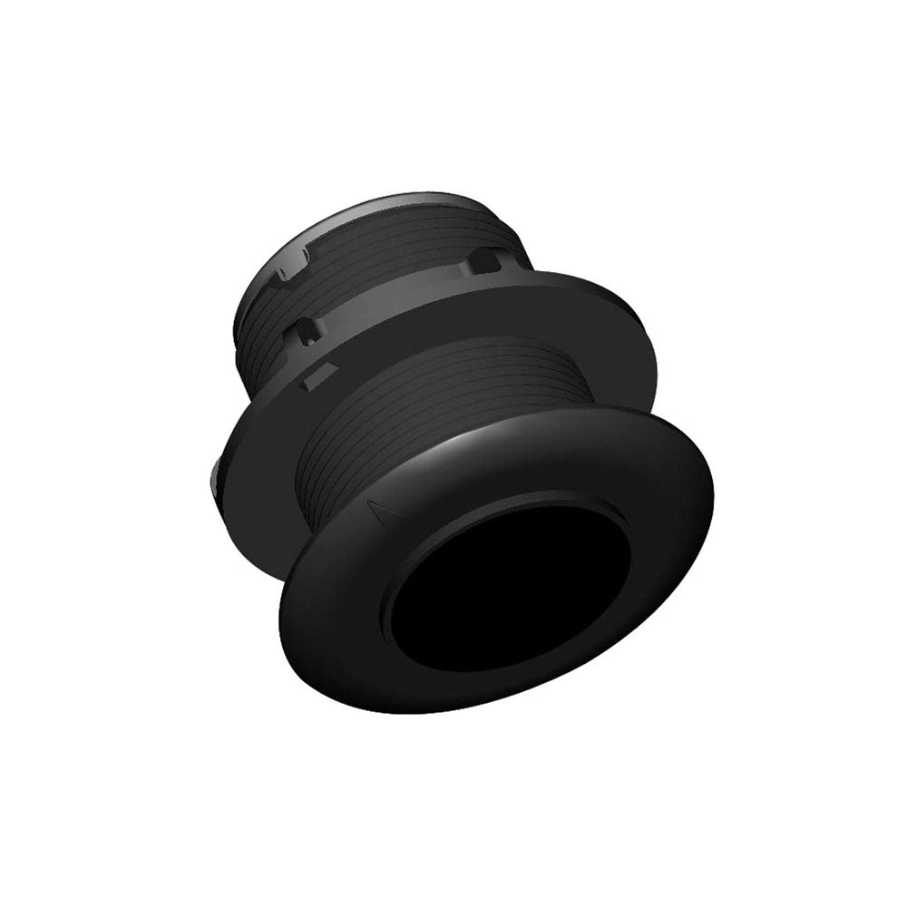 Raymarine P7 D Shorty Low Profile Thru Hull Transducer - PROTEUS MARINE STORE