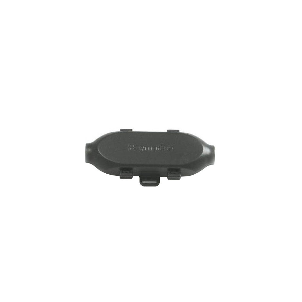 Raymarine SeaTalkHS Crossover Coupler - PROTEUS MARINE STORE