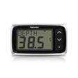 Raymarine i40 Depth Display - PROTEUS MARINE STORE