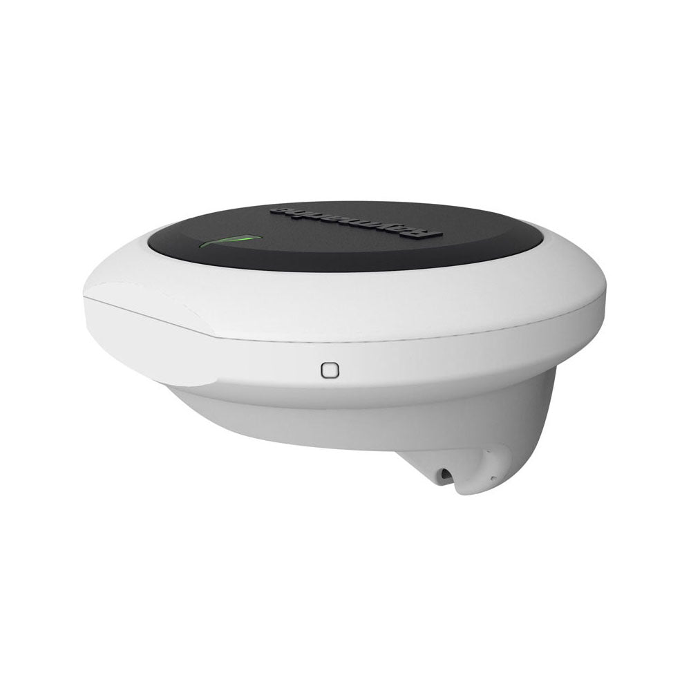 Raymarine Evolution EV1 Sensor Core - PROTEUS MARINE STORE