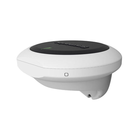 Raymarine Evolution EV1 Sensor Core - PROTEUS MARINE STORE