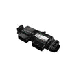 Raymarine CCM-516 Circuit Control Module - PROTEUS MARINE STORE