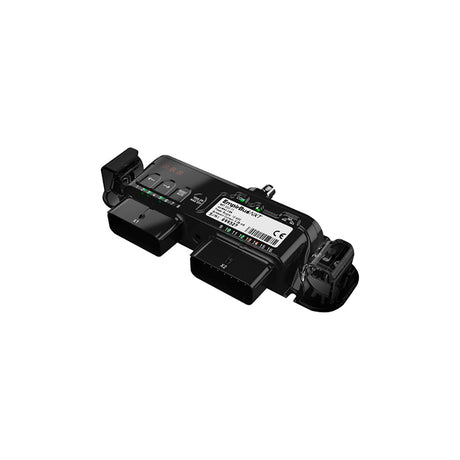 Raymarine CCM-516 Circuit Control Module - PROTEUS MARINE STORE