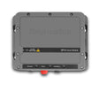 Raymarine CP100 DownVision Sonar-DownVision Fishfinder - PROTEUS MARINE STORE