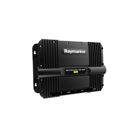 Raymarine CP570 Clear Pulse 570 CHIRP - PROTEUS MARINE STORE