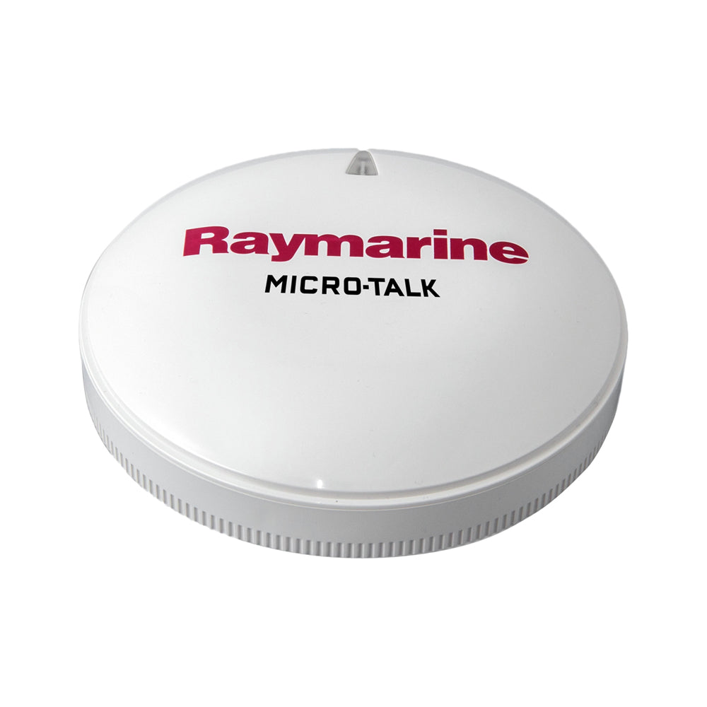Raymarine Micro-Talk Puck - Micronet to SeatalkNG Gateway - PROTEUS MARINE STORE