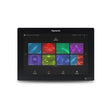 Raymarine AXIOM 12 - Display Only - PROTEUS MARINE STORE