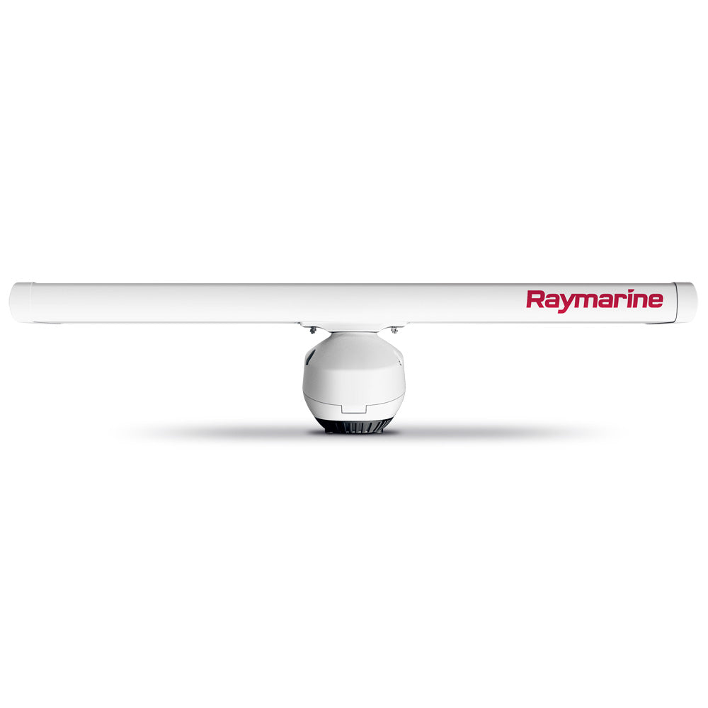 Raymarine Magnum 6ft Radar Open Array - PROTEUS MARINE STORE