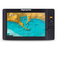 Raymarine Element 12S - Display Only - PROTEUS MARINE STORE