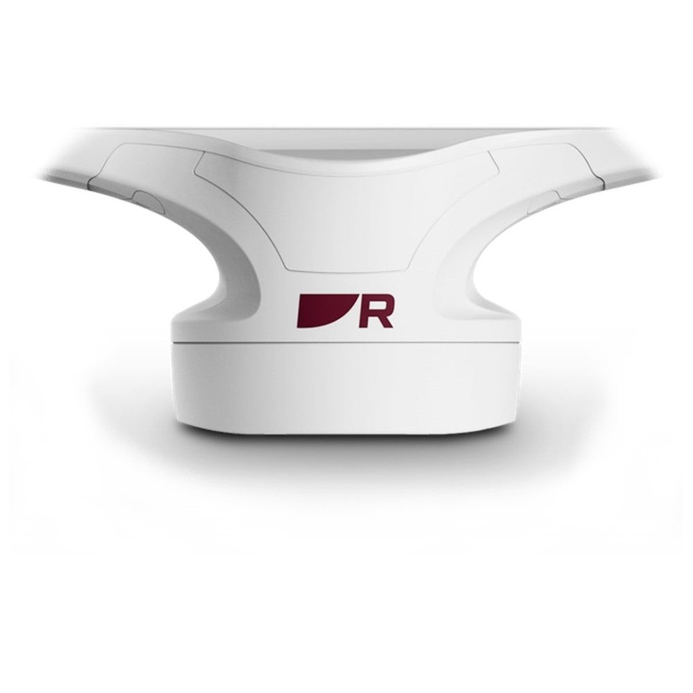 Raymarine Cyclone Radar Pedestal - 55W - PROTEUS MARINE STORE