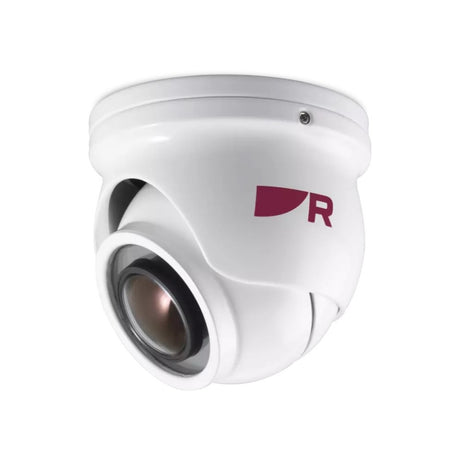 Raymarine CAM300 ClearCruise AR - Augmented Reality Pack - PROTEUS MARINE STORE