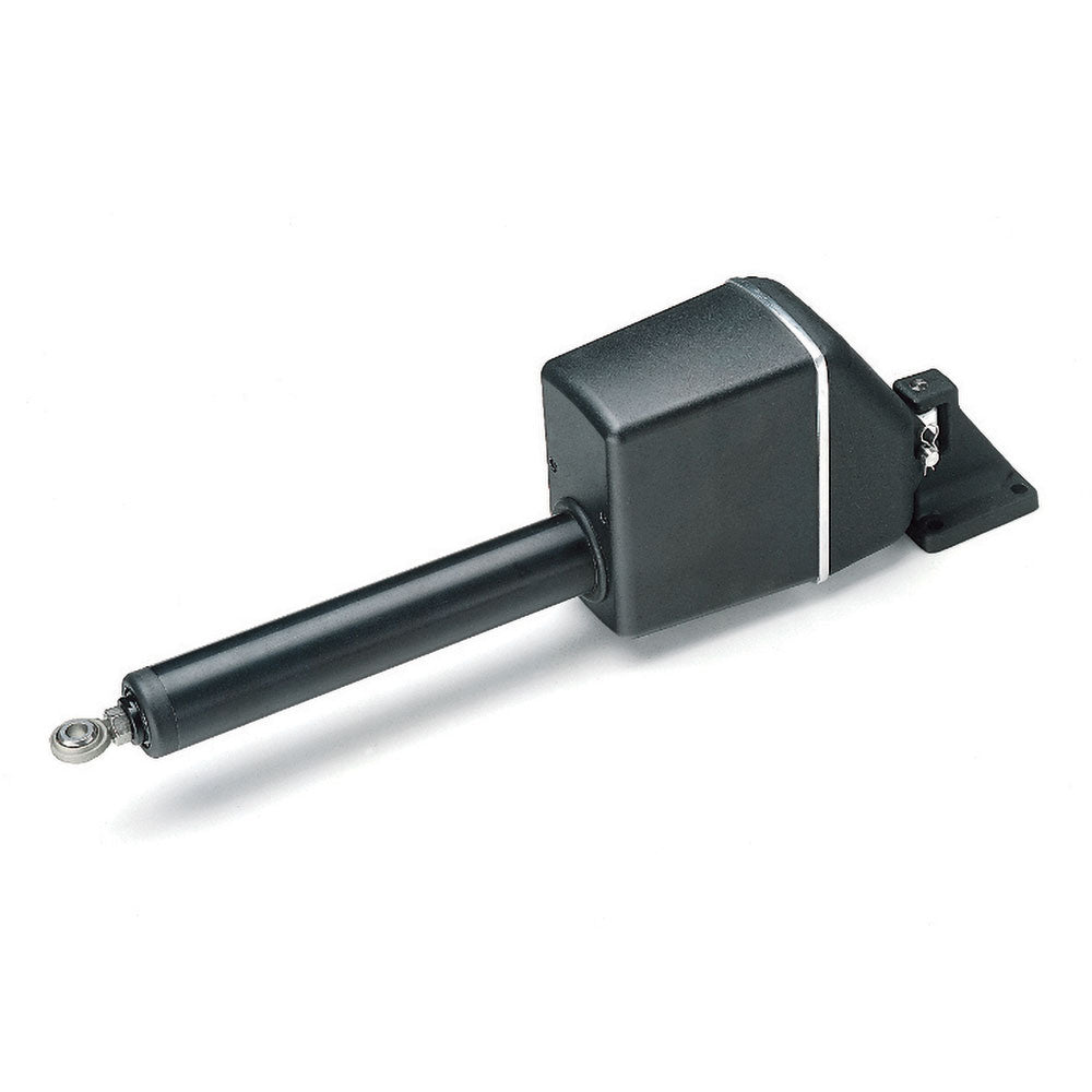 Raymarine Type 2/12v Short Shaft Linear Drive - PROTEUS MARINE STORE