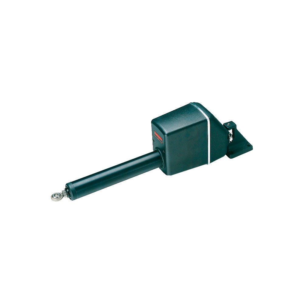 Raymarine Type 2/24v Short Shaft Linear Drive - PROTEUS MARINE STORE