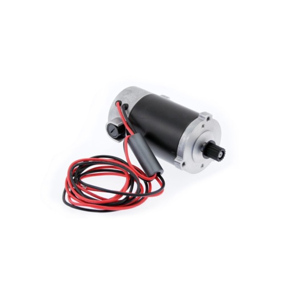 Raymarine Type 1 Linear Drive Motor - PROTEUS MARINE STORE
