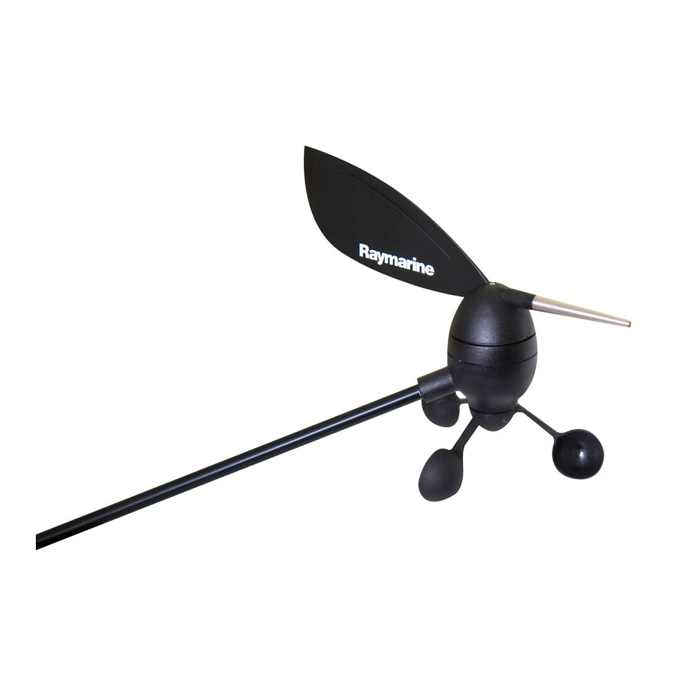 Raymarine Short Arm Wind Vane Transducer - PROTEUS MARINE STORE