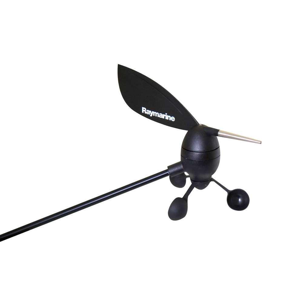 Raymarine Long Arm Wind Vane Transducer - PROTEUS MARINE STORE