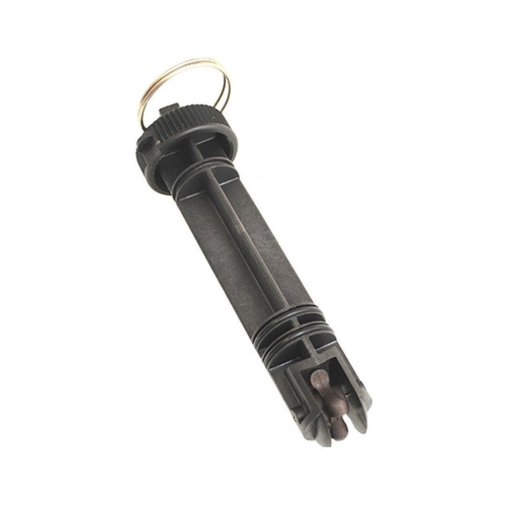 Raymarine B744v Speed Insert - PROTEUS MARINE STORE