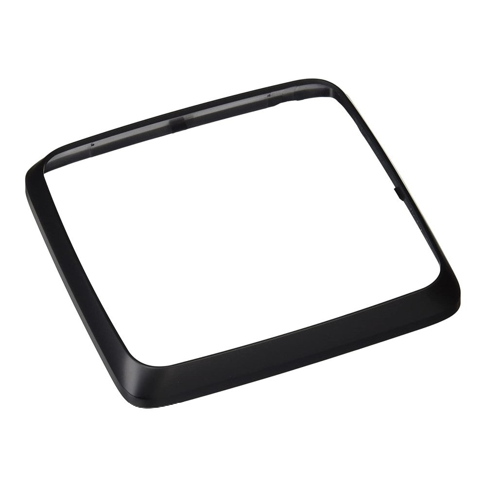 Raymarine Black Bezel for i50/i60/i70 Instruments (a,c,e Style) - PROTEUS MARINE STORE